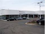 Pictures of Erhard Bmw Bloomfield Service