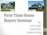 Images of How To Qualify For First Time Home Buyer Grants Ny