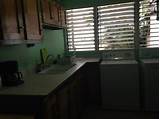 Images of Loan Places In Kingston Jamaica