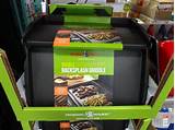 Electric Griddle Costco Images