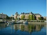 Photos of Hotels Victoria Bc Canada