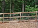 Images of Cheap Farm Fence