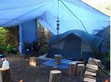 Cheap Huge Tents Pictures