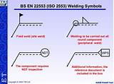 Iso Welding Symbols Pictures