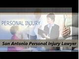 How Are Personal Injury Settlements Paid Out Pictures