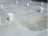 Images of Lava Roof Coating