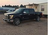 All Terrain Tires For Ford F150 4 4 Images