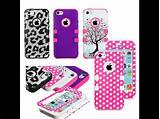 Dollar Tree Iphone 6 Cases Pictures