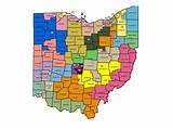 Central Ohio School Districts Photos