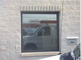 Images of Commercial Windows Installation