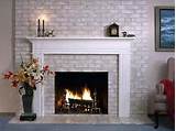 Photos of Ideas For Fireplace