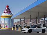 Gas Station Jobs Las Vegas Images