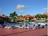 Images of Punta Cana Resorts Com