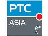 Ptc Gas Company Pictures