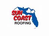 Photos of Sun Coast Roofing