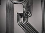 Electrician Pipe Bending Pictures