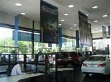 Darcars Toyota Cherry Hill Service Pictures
