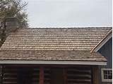 How Many Squares In A Bundle Of Roofing Shingles Pictures