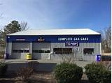 Auto Repair Fort Mill Sc Images