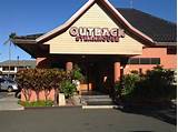 Reservations At Outback Steakhouse Images