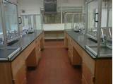Photos of Bronx Laboratory High School