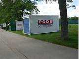 How Much To Rent A Pod Container
