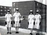 Pictures of Navy Boot Camps