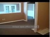 Pictures of Small Office Space For Rent Las Vegas