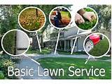 Southwest Lawn Service