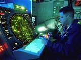 Pictures of Flight Traffic Controller Salary