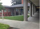 Universities Near Tacoma Wa Pictures