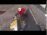 Images of Jobs In Roofing