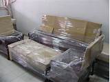 Furniture Plastic Wrap For Storage Pictures