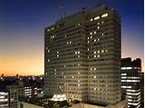 Hotel Ikebukuro