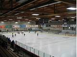 Images of Center Ice Arena