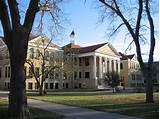 University Of Kansas Classes Images