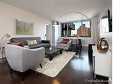 Images of Upper East Side 1 Bedroom Apartments For Rent