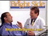 Images of Bright Side Dental Southfield