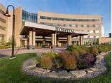 Mayo Clinic Jobs In Eau Claire Wi Pictures