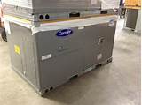 Pictures of Carrier Hvac Units For Sale