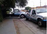 Pictures of Frank Scotto Towing Torrance Ca