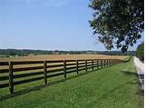 Images of How To Build A Hog Wire Fence