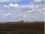 Alberta Oil And Gas Job Opportunities Images