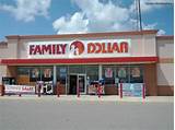 Family Dollar Main Office Images