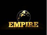 Pictures of Empire Credit