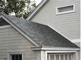 Average Cost Of Re Roofing Pictures
