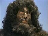 Pictures of Six Million Dollar Man Return Of Bigfoot