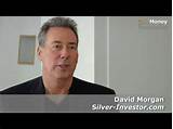 Www Silver Investor Com Images