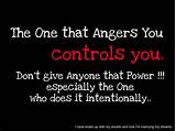 What The Bible Says About Controlling Anger Photos