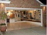 Garage Furniture Company Pictures